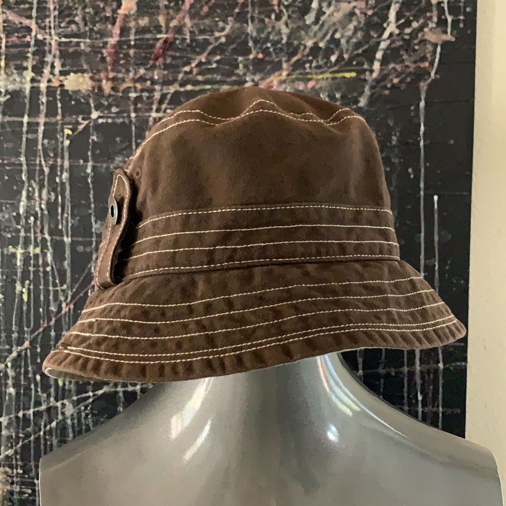 Prana Bucket Hat